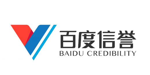 久久精品一区二区免费播放|外交部：上合组织外长理事会会议为天津峰会召开做了充分政治准备
